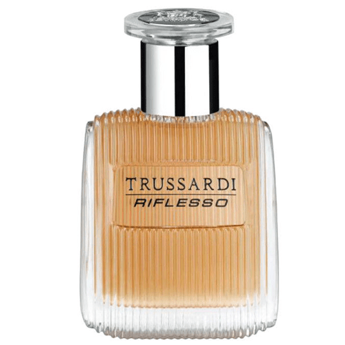

عطر رايفلسو من تروساردي للرجال - او دو تواليت